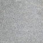 Satharalli Grey Granite