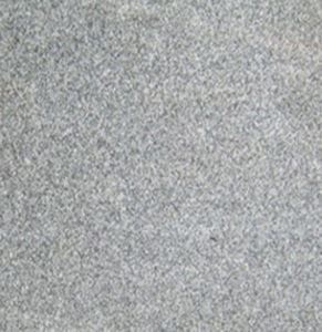 Satharalli Grey Granite