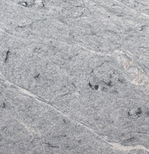 Sira Grey Granite