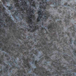 bahama blue granite or Vizag blue granite