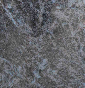 bahama blue granite or Vizag blue granite
