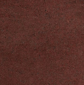 NH Red Granite