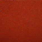 Nh Red Granite India 