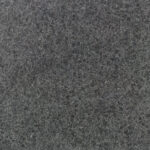 Black-Flamed-Granite finish exodus