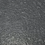 brushed-leather-finish-exodus