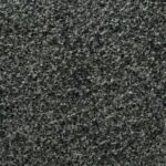 bush-hammered-granite exodus