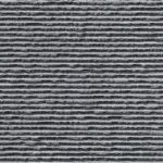 chiseled granite finish exodus