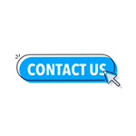 Contact us Exodus Merchants