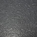 leather finish granite exodus