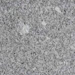 sandblasted granite finish exodus