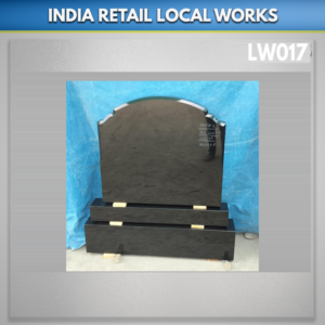 gravestone suppliers tamil nadu