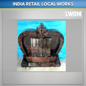 Headstone Exporters Tamil Nadu