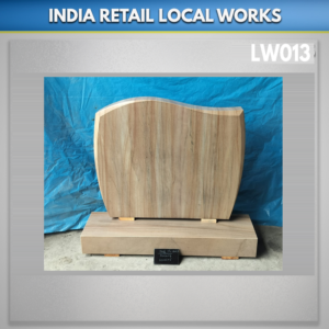 Indian Granite Gravestone Suppliers